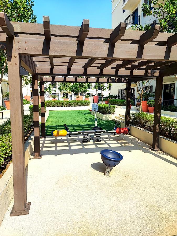 Spacious 1 Bed In La - 1 Min To The Apartment