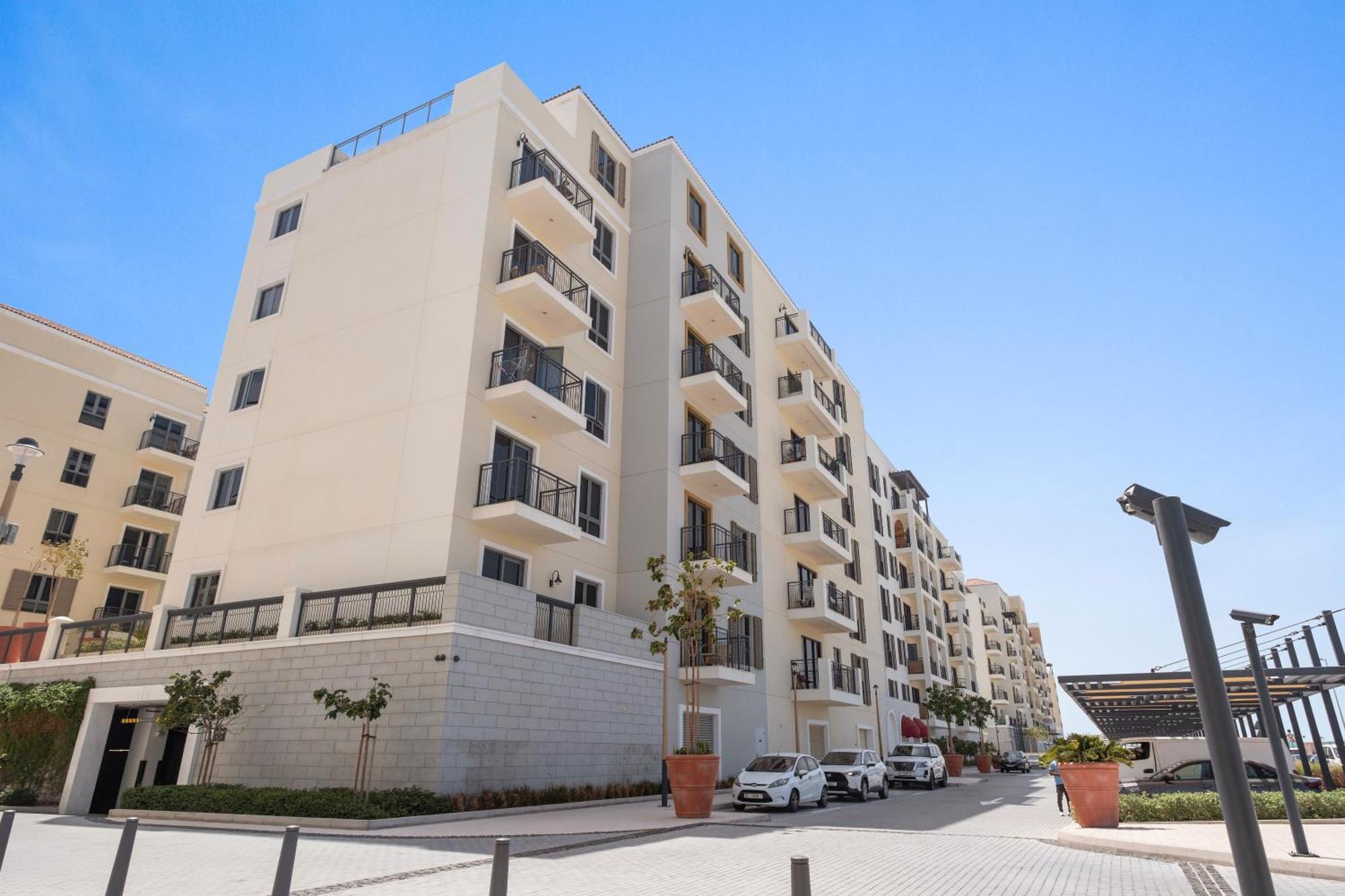Spacious 1 Bed In La - 1 Min To The Apartment