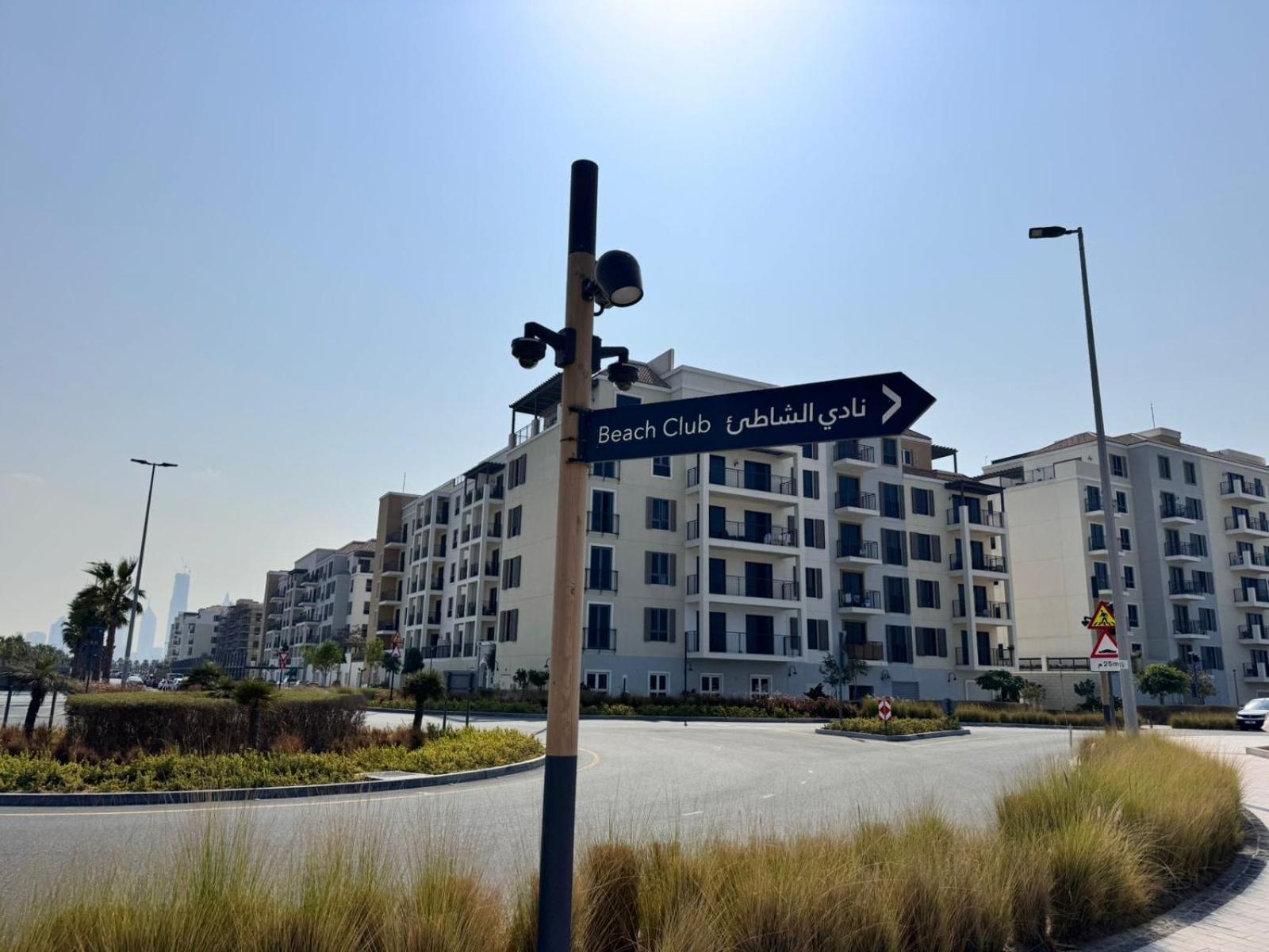Spacious 1 Bed In La - 1 Min To The अपार्टमेंट *