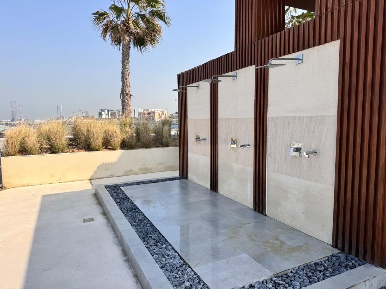 अपार्टमेंट Spacious 1 Bed In La - 1 Min To The *